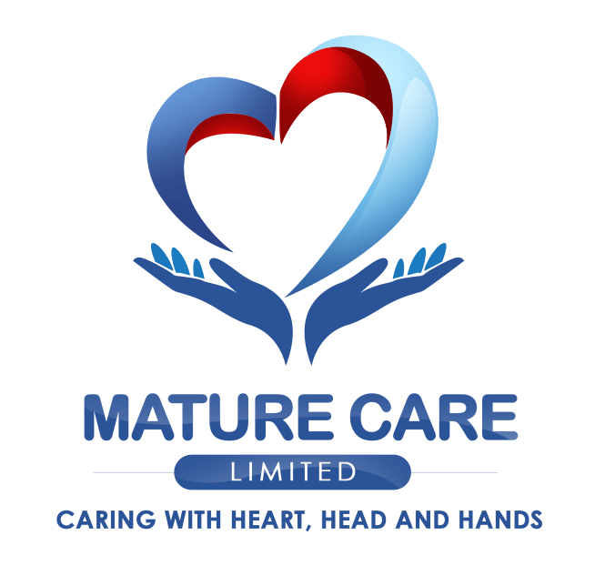 Mature Care Limited